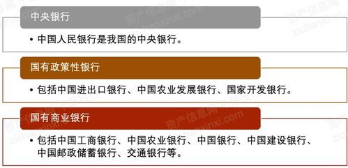 2021年中央企業在醫學研究與試驗發展領域的戰略布局與發展報告