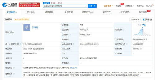 信息技術咨詢服務 企業數字化轉型的智慧引擎